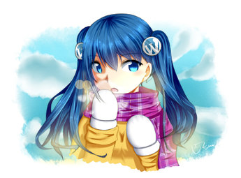 㐀㤀鍞﹖⽮덯